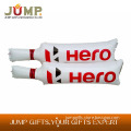 Cheapest cheering stick,hot selling promotional party noise stick